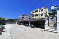 Ferienwohnungen Zora Apartment 3 – AP-7 foto 4