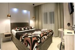 Ferienwohnungen Zora Apartment 4 – AP-8 foto 1
