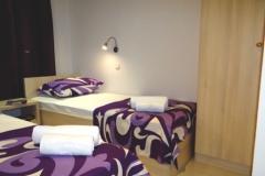 Ferienwohnungen Zora Apartment 4 – AP-8 foto 3