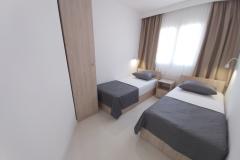 Ferienwohnungen Zora Apartment 2 – AP-6 foto 4