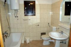 Ferienwohnungen Marija Apartment 1 – AP foto 3
