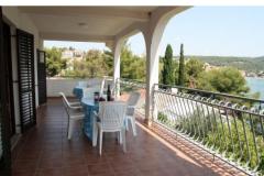 Ferienwohnungen Marija Apartment 1 – AP foto 4