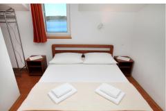 Cvita Ferienwohnungen Apartment 1 – Sun foto 3