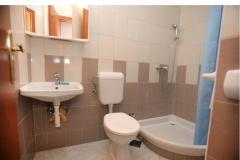 Cvita Ferienwohnungen Apartment 1 – Sun foto 4