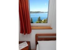 Cvita Ferienwohnungen Apartment 1 – Sun foto 5