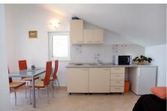 Cvita Ferienwohnungen Apartment 2 – Sunset foto 2