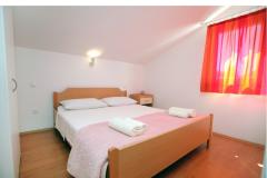 Cvita Ferienwohnungen Apartment 2 – Sunset foto 3
