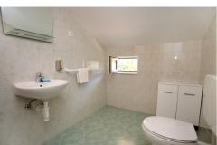 Cvita Ferienwohnungen Apartment 2 – Sunset foto 4