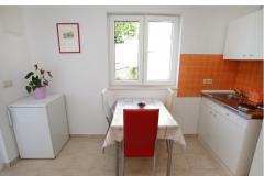 Cvita Ferienwohnungen Apartment 3 – Studio 2+1 foto 2