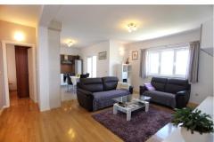 Cvita Ferienwohnungen Apartment 4 – Starlux foto 2