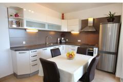 Cvita Ferienwohnungen Apartment 4 – Starlux foto 3