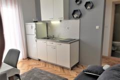 Dado Appartements Apartment 1 – A1 foto 2