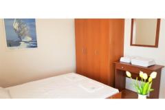 Dado Appartements Apartment 2 – A2 foto 2