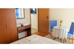 Dado Appartements Apartment 2 – A2 foto 3