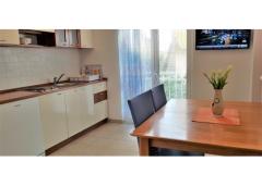 Dado Appartements Apartment 2 – A2 foto 4