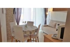 Dado Appartements Apartment 3 – A3 foto 2