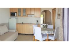 Dado Appartements Apartment 3 – A3 foto 5