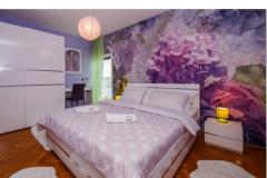 Dado Appartements Apartment 4 – A4 foto 1