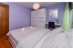 Dado Appartements Apartment 4 – A4 foto 2