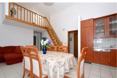 Danka Apartment 1 – Danka 1 foto 3