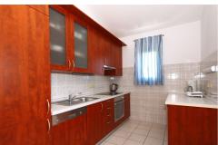 Danka Apartment 1 – Danka 1 foto 4