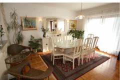 Danolic Apartment 1 – PRESIDENT foto 2