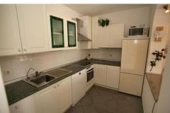 Danolic Apartment 1 – PRESIDENT foto 3