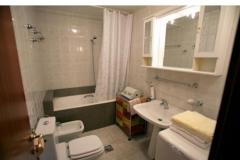 Danolic Apartment 1 – PRESIDENT foto 4