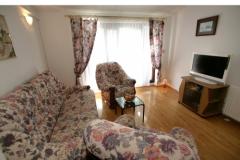 Danolic Apartment 2 – A+2 foto 2