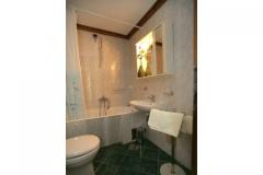 Danolic Apartment 2 – A+2 foto 3