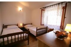 Danolic Apartment 3 – A4 foto 1