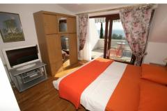 Danolic Apartment 3 – A4 foto 2