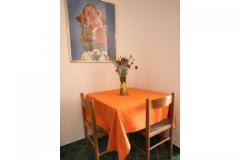 Danolic Apartment 3 – A4 foto 3