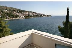 Danolic Apartment 3 – A4 foto 4