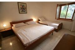 Danolic Apartment 4 – A5 foto 1