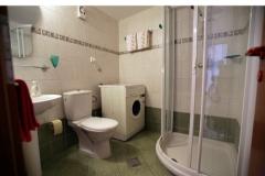 Danolic Apartment 4 – A5 foto 4