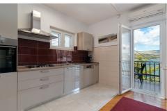Denis Apartment 1 – Denis foto 3
