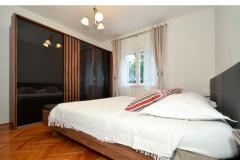 Denis Apartment 1 – Denis foto 5