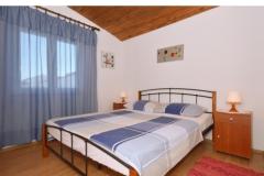 Desa Apartment 2 – Desa 2 foto 4