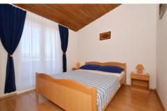 Desa Apartment 2 – Desa 2 foto 5