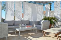 Diamond Haus Apartment 1 – Diamond foto 1