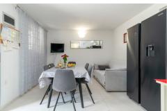 Diamond Haus Apartment 1 – Diamond foto 2