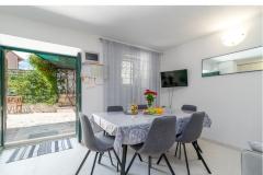 Diamond Haus Apartment 1 – Diamond foto 3