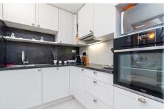 Diamond Haus Apartment 1 – Diamond foto 4