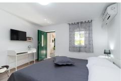 Diamond Haus Apartment 1 – Diamond foto 5