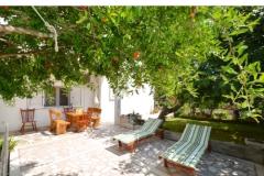 Dorotea Apartment 1 – Dorotea foto 1