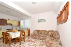 Dorotea Apartment 1 – Dorotea foto 2