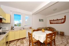 Dorotea Apartment 1 – Dorotea foto 3