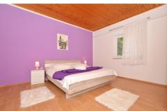 Dorotea Apartment 1 – Dorotea foto 5
