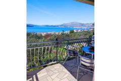 Dream View Ferienwohnungen Dalmatia Apartment 1 – Ap.1 foto 2